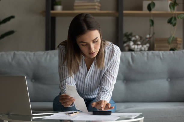 Best Small Business Administration (SBA) Loans  in Six Mile Run, NJ