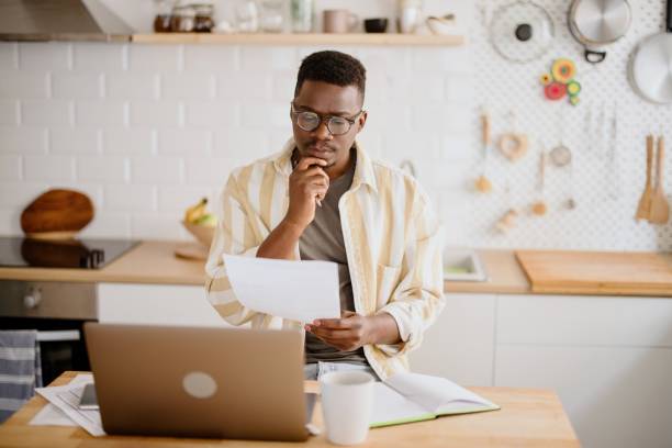 Best Personal Loans  in Six Mile Run, NJ