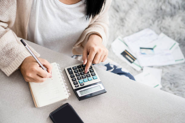 Best Commercial Real Estate Loans  in Six Mile Run, NJ