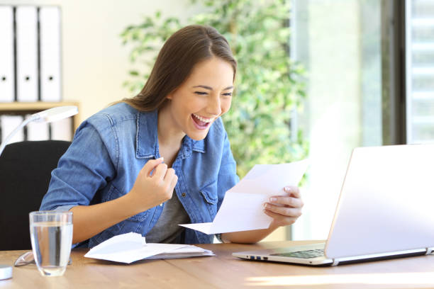 Best Home Loans (Mortgages)  in Six Mile Run, NJ